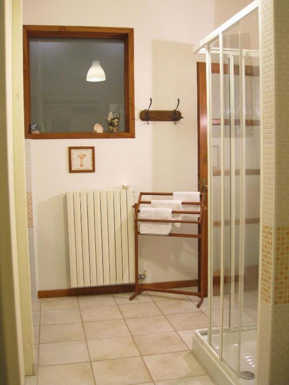 Agli Abbaini — Foto 3