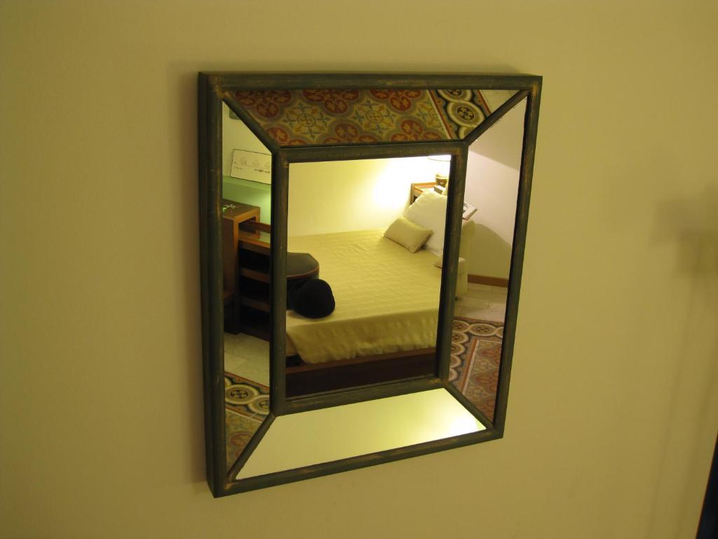 Agli Abbaini — Foto 2